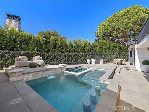 1700 Port Ashley , Newport Beach, CA