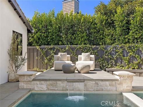 1700 Port Ashley , Newport Beach, CA