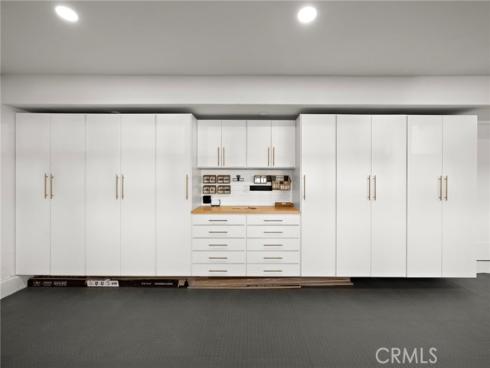 1700 Port Ashley , Newport Beach, CA