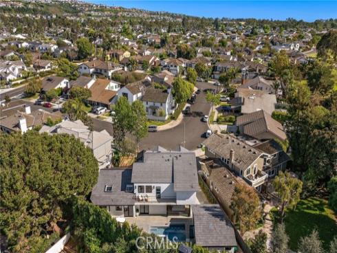 1700  Port Ashley  , Newport Beach, CA