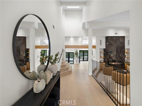 1700 Port Ashley , Newport Beach, CA