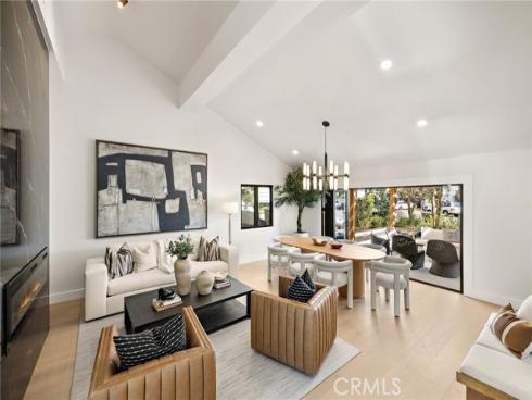 1700 Port Ashley , Newport Beach, CA