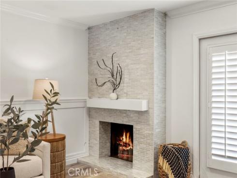 2332 Vista Huerta , Newport Beach, CA