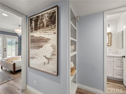 2332 Vista Huerta , Newport Beach, CA