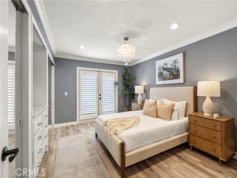 2332 Vista Huerta , Newport Beach, CA