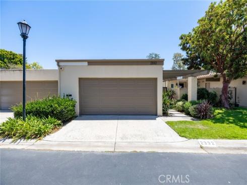 2332 Vista Huerta , Newport Beach, CA
