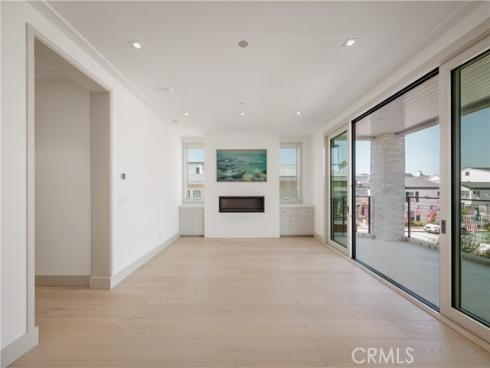 225 Diamond , Newport Beach, CA