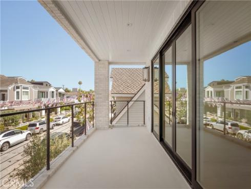 225 Diamond , Newport Beach, CA
