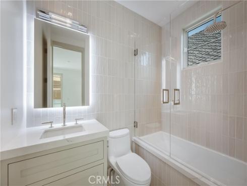 225 Diamond , Newport Beach, CA