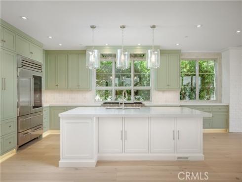 225 Diamond , Newport Beach, CA