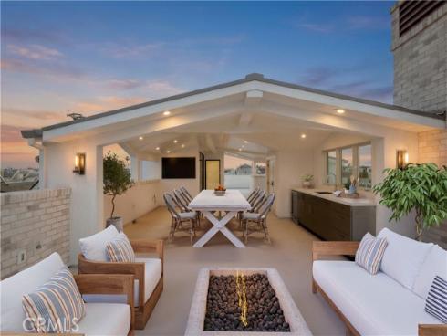 225 Diamond , Newport Beach, CA