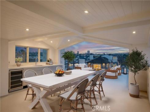 225 Diamond , Newport Beach, CA