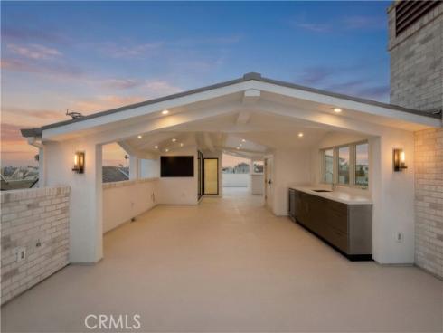 225 Diamond , Newport Beach, CA