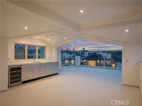 225 Diamond , Newport Beach, CA