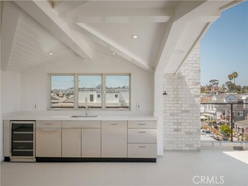 225 Diamond , Newport Beach, CA