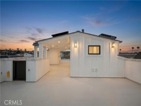 225 Diamond , Newport Beach, CA