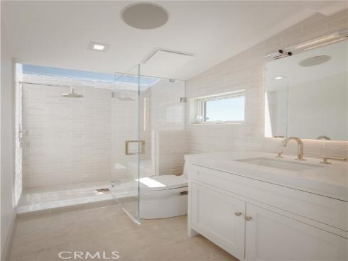225 Diamond , Newport Beach, CA