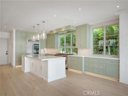 225 Diamond , Newport Beach, CA
