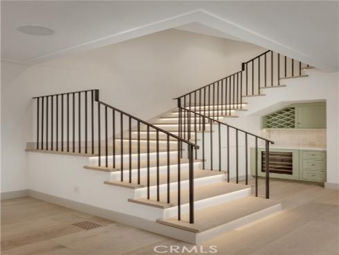 225 Diamond , Newport Beach, CA