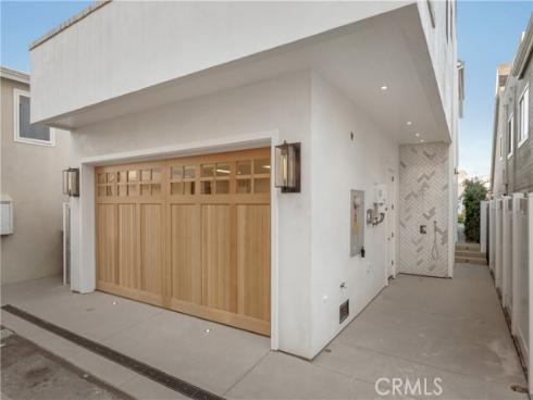 225 Diamond , Newport Beach, CA