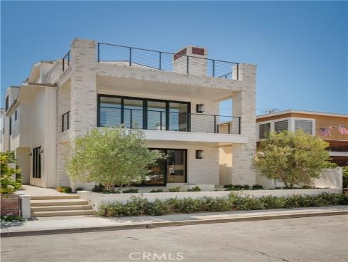 225 Diamond , Newport Beach, CA