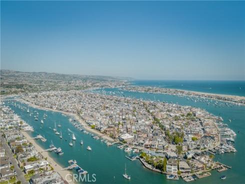 225 Diamond , Newport Beach, CA