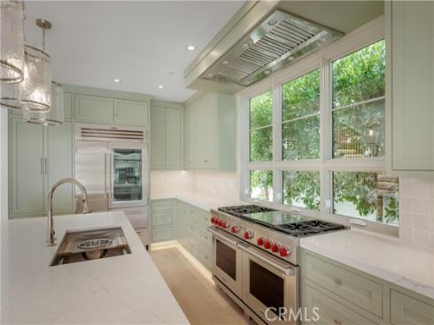 225 Diamond , Newport Beach, CA