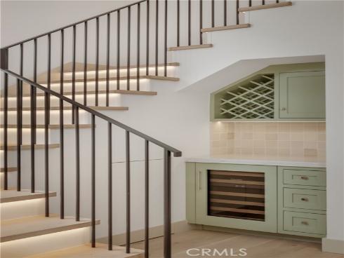 225 Diamond , Newport Beach, CA