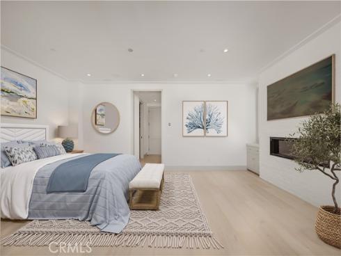 225 Diamond , Newport Beach, CA