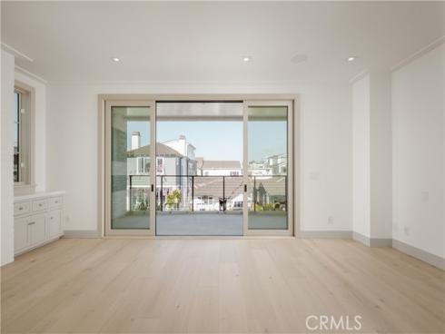 225 Diamond , Newport Beach, CA
