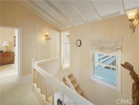 20 Harbor Island, Newport Beach, CA