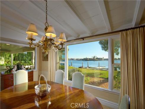 20 Harbor Island, Newport Beach, CA