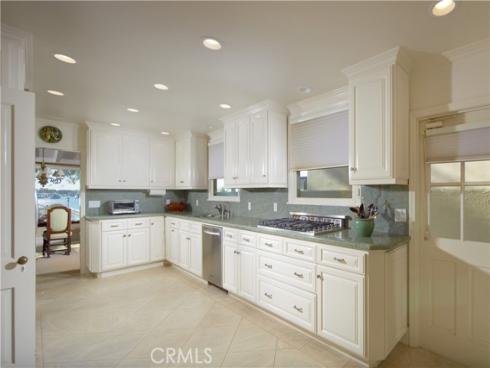 20 Harbor Island, Newport Beach, CA
