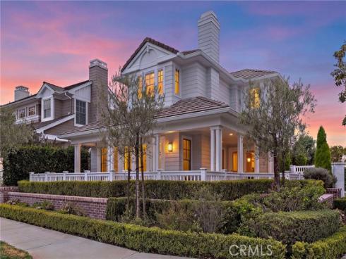 71 Old Course Drive