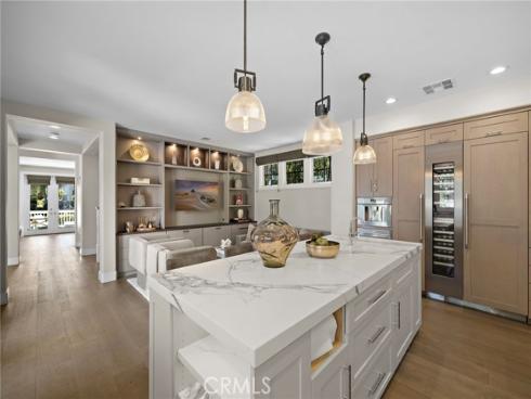 71 Old Course Drive, Newport Beach, CA
