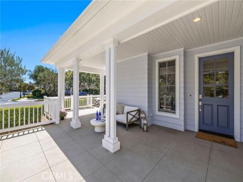 71 Old Course Drive, Newport Beach, CA