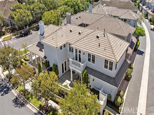 71 Old Course Drive, Newport Beach, CA