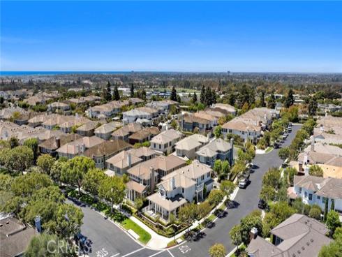 71 Old Course Drive, Newport Beach, CA