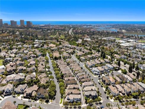 71 Old Course Drive, Newport Beach, CA