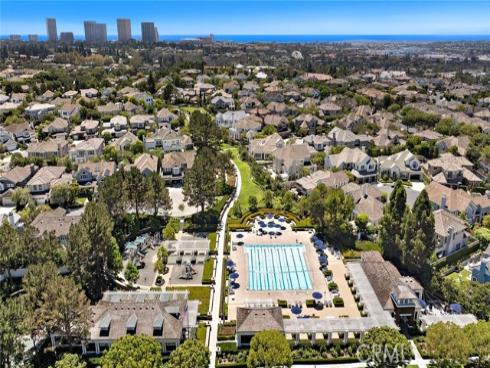 71 Old Course Drive, Newport Beach, CA