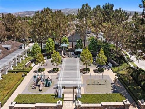 71  Old Course   Drive, Newport Beach, CA