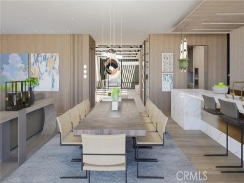 4521 Orrington , Newport Beach, CA