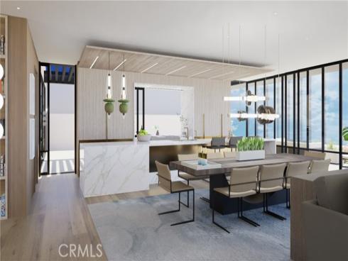 4521 Orrington , Newport Beach, CA