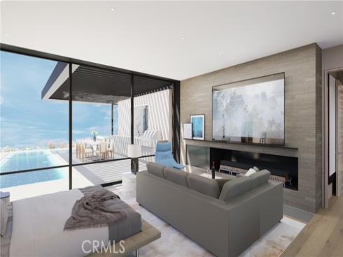 4521 Orrington , Newport Beach, CA