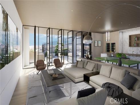4521 Orrington , Newport Beach, CA