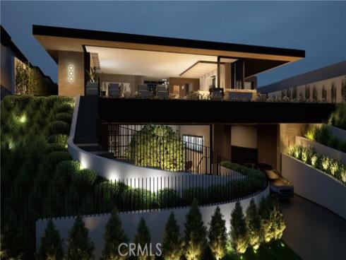 4521 Orrington , Newport Beach, CA