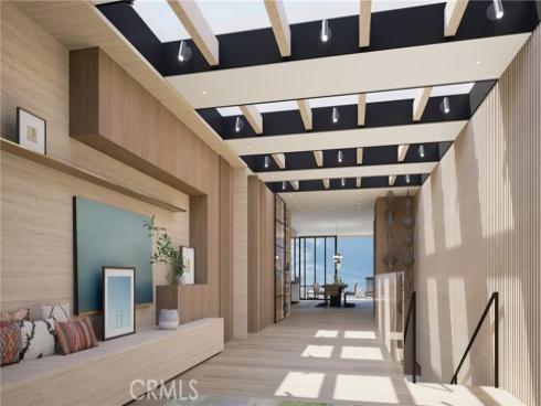 4521 Orrington , Newport Beach, CA