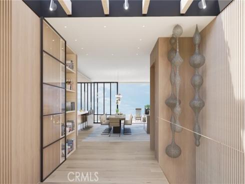 4521 Orrington , Newport Beach, CA