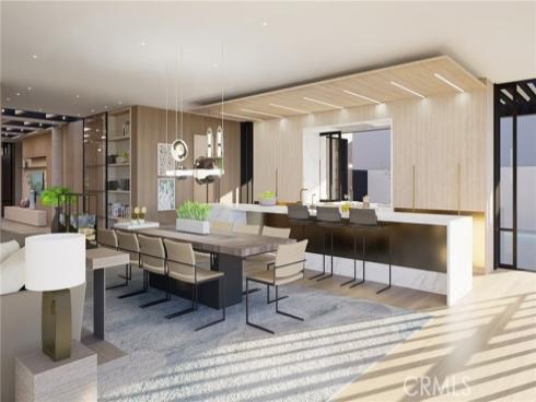 4521 Orrington , Newport Beach, CA