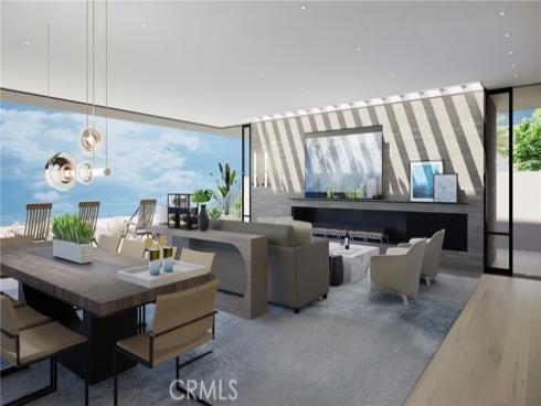 4521 Orrington , Newport Beach, CA